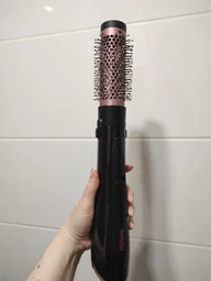 Фен-щітка BaByliss AS126E фото від покупців 2