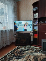 Телевизор Ergo 43DFT7000 фото от покупателей 14
