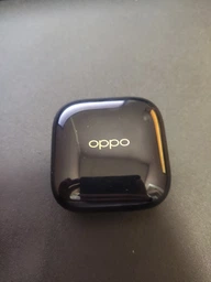 Oppo Enco W51 Starry Blue (ETI21B) фото от покупателей 8