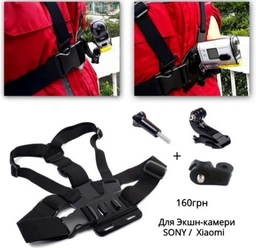 Стедикам Hohem iSteady Mobile+ (2001000050291) фото від покупців 5
