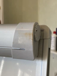 Флипчарт магнитно-маркерный 70 х 100 см. Buromax BM.0011 под маркер на треноге регулируемый по высоте фото от покупателей 16