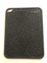 Дошка обробна Vinzer 35x26.5x1 см (50224) (5907706502249) фото від покупців 2