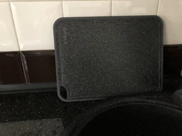 Дошка обробна Vinzer 35x26.5x1 см (50224) (5907706502249) фото від покупців 1