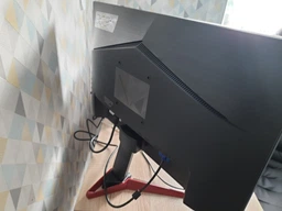 Монитор 23.8" Acer Nitro VG240Ybmiix (UM.QV0EE.001) фото от покупателей 18