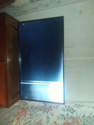 Телевизор Kivi 40U600KD фото от покупателей 7