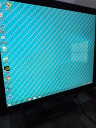 Відеокарта XFX PCI-Ex Radeon RX 580 GTS 8GB GDDR5 (256bit) (1366/8000) (DVI, HDMI, 3 x Display Port) (RX-580P8DFD6) фото від покупців 1