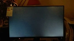 Монитор 27" Dell P2720D (210-AUOQ) фото от покупателей 1