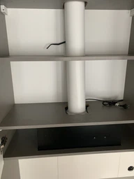 Вытяжка Perfelli BI 6512 A 1000 IV LED фото от покупателей 10