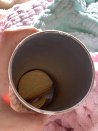 Чипсы Pringles Cheese Сыр 165 г (0.165 кг) (5053990106981) фото от покупателей 9