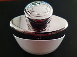 Туалетна вода для чоловіків Montblanc Legend Spirit 200 мл (3386460083287) фото від покупців 5