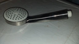 Душова система Globus Lux ALPEN SBT1-SH-02