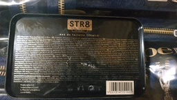Str8 Original туалетная вода для мужчин фото от покупателей 2