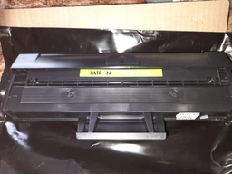 Картридж Patron Green Label Samsung MLT-D111S for SL-M2020/2020W/2070 (PN-D111GL)