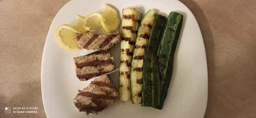 Гриль GEORGE FOREMAN Indoor Outdoor Grill 22460-56 фото от покупателей 3