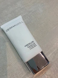 Пилинг скатка для лица Dermaskill Enzymatic Peel 50 мл