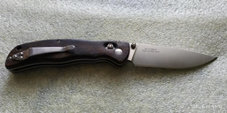 Карманный нож Grand Way 601-2