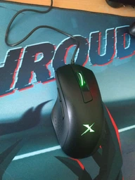 Bloody Pro X5 фото від покупців 18