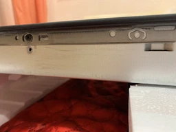 Варочная поверхность индукционная BOSCH PUE611BF1E фото от покупателей 6