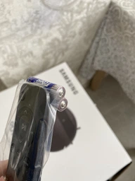 Робот-пылесос SAMSUNG VR05R5050WK/EV фото от покупателей 14
