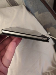 Планшет Lenovo Tab M8 FHD 3/32 WiFi Platinum Grey (ZA5F0005UA) фото от покупателей 11