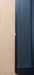 Мат захисний Hop-Sport HS-C016FM 160х70см