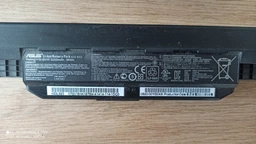 Акумуляторна батарея Asus A32-K53 A42-K53 X43J X43E X43SJ A53 A43 A54 фото від покупців 14