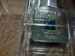 Процессор AMD Ryzen 3 2200G 3.5GHz/4MB (YD2200C5FBBOX) sAM4 BOX фото от покупателей 10
