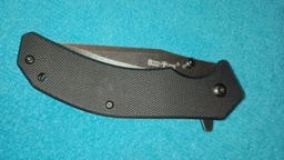 Карманный нож Grand Way WK 06114 фото от покупателей 8