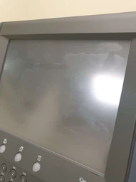 Зволожувач повітря BONECO U700 фото від покупців 4