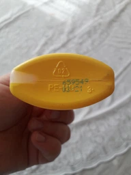 Средство по уходу за водой Tetra Aqua SAFE START 50 мл (4004218161184)