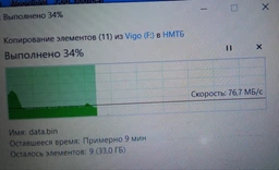 Зовнішня кишеня Shuole U25K USB 3.0 для 2.5" HDD/SSD