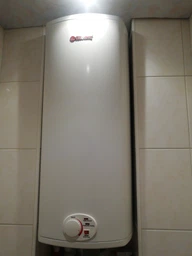 Бойлер Thermex SPR 80 V