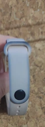 Комплект ремінців ArmorStandart для Xiaomi Mi Band 4/3 Coral Rib (ARM56669)