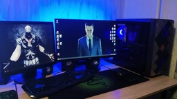 Корпус QUBE IMPACT_FMNU3 фото от покупателей 2