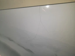 Керамический обогреватель teploceramic тсм-400 Бежевый