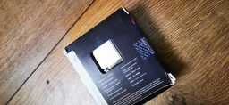 Процессор Intel Core i5 9600K 3.7GHz (9MB, Coffee Lake, 95W, S1151) Box (BX80684I59600K) no cooler фото от покупателей 2