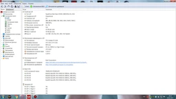 Оперативная память Kingston DDR3-1333 4096MB PC3-10600 (KVR13N9S8/4) фото от покупателей 3