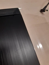 Ноутбук ASUS ROG Strix G17 G712LU-EV013 (90NR03B1-M01060) Black Суперцена!!! фото от покупателей 4