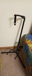 Стійка для гітари універсальна Rockstand RS20830 фото від покупців 10