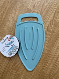Подставка для утюга Brabantia (оливковый) фото от покупателей 1