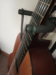 Стійка для гітари універсальна Rockstand RS20830 фото від покупців 14