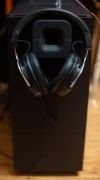 Корпус NZXT S340 Elite Black-Red (CA-S340W-B4)