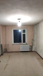 Лампа светодиодная ЕВРОСВЕТ VIS-40-E27 40Вт 4200К 4000Лм (000042329) фото от покупателей 6