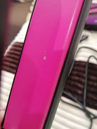 Выпрямитель для волос PHILIPS BHS375/00 серии 3000 фото от покупателей 12