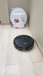 Мийка повітря Boneco 1355А фото от покупателей 1