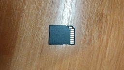 Карта пам'яті Transcend 16GB SDHC / 300S / C10 / UHS-I (TS16GSDC300S) фото від покупців 3