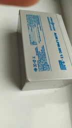 Акумуляторна батарея LP Мультигелева LPM-MG 12V - 65 Ah (LP3872) фото від покупців 15