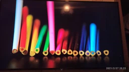 Телевизор Sony KD55XG7096BR Black фото от покупателей 7