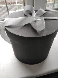 Подарочный набор Spell Sweet Box 500 г (SB207310018)