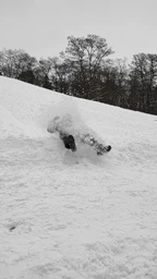 Льодянка Prosperplast CRAZY RUN червона фото від покупців 4